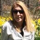 Beverly Alkow's photo