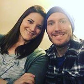 Clint Salvato's photo