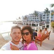 Luis Martin's photo