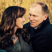 Kristin Ballard's photo