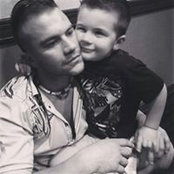 Robbie Eilers's photo