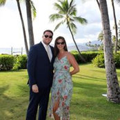 Lisa Marcott's photo