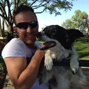 Ronny Riemer's photo