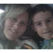 Traci Moers's photo