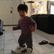 Justin Hsiao's photo