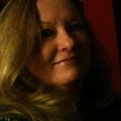 Tammy Gaileys foto