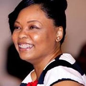 Nyasia Bowen's photo