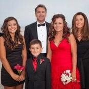 Pat Royan's photo