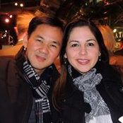 Jorge Ichikawa's photo