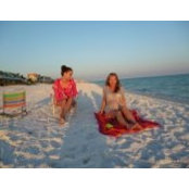 Debbie Grieb's photo