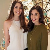 Alyssa Layne's photo