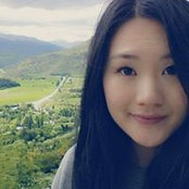 Cheng Xu's photo