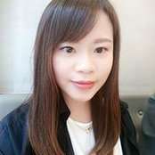 Ivy Jiang's photo