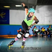 Evie Smith's photo
