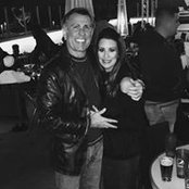 Kolleen Kellin's photo