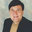 Morello & Associates