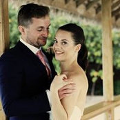 Shelley Moore's photo