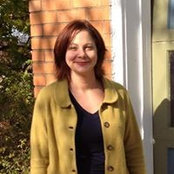 Janice Helds billede