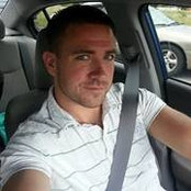 Brandon Browning's photo