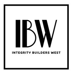 Integrity Builders West