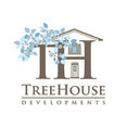 Treehouse Developments Ltd's profile photo