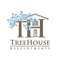 Treehouse Developments Ltd
