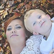 Kaytie Smith's photo