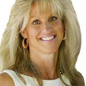 Paula Wittmann's photo