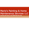 Mario's Painting & Home Maintenance Services LLC's profile photo
