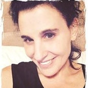 Alissa Heckers foto