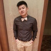 Foto di Tan Junhuang