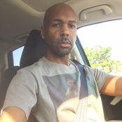 Nicholas Davis's photo