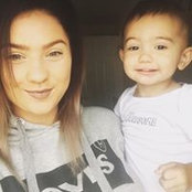 Paige Ewing's photo