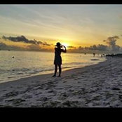 Alice Yeung's photo