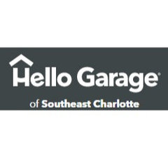 Hello Garage of Southeast Charlotte