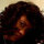 Sherry Askew