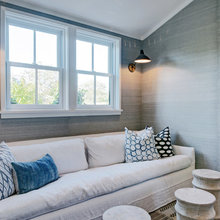 pbt bedrooms