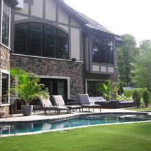 merryclarene's pool's