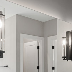 Terrabrooke-Nashville, TN - Lighting