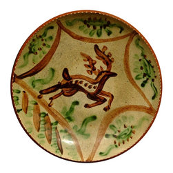 Redware Pottery - Products
