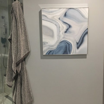 Design 2018