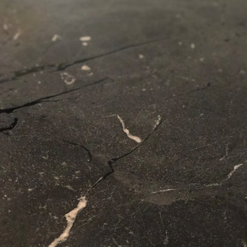 Full Kitchen Remodel