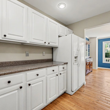 22 Miranda Lane , Unit# 22 , Stratford, CT 06615