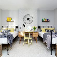 Kids Room