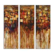 art work