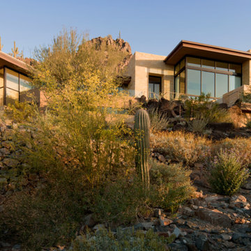 Clearwater Hills