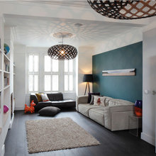 Dream House! - Library