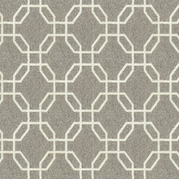 Stark Broadloom Collection | Geometric - Products