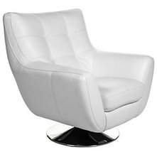 nick scali armchairs