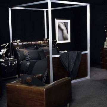 Ralph Lauren Home